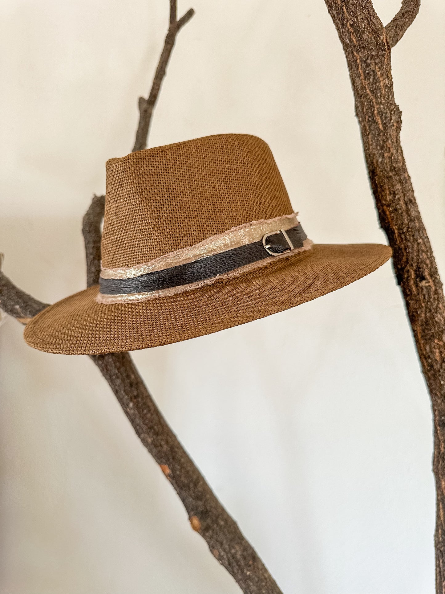 Sombrero