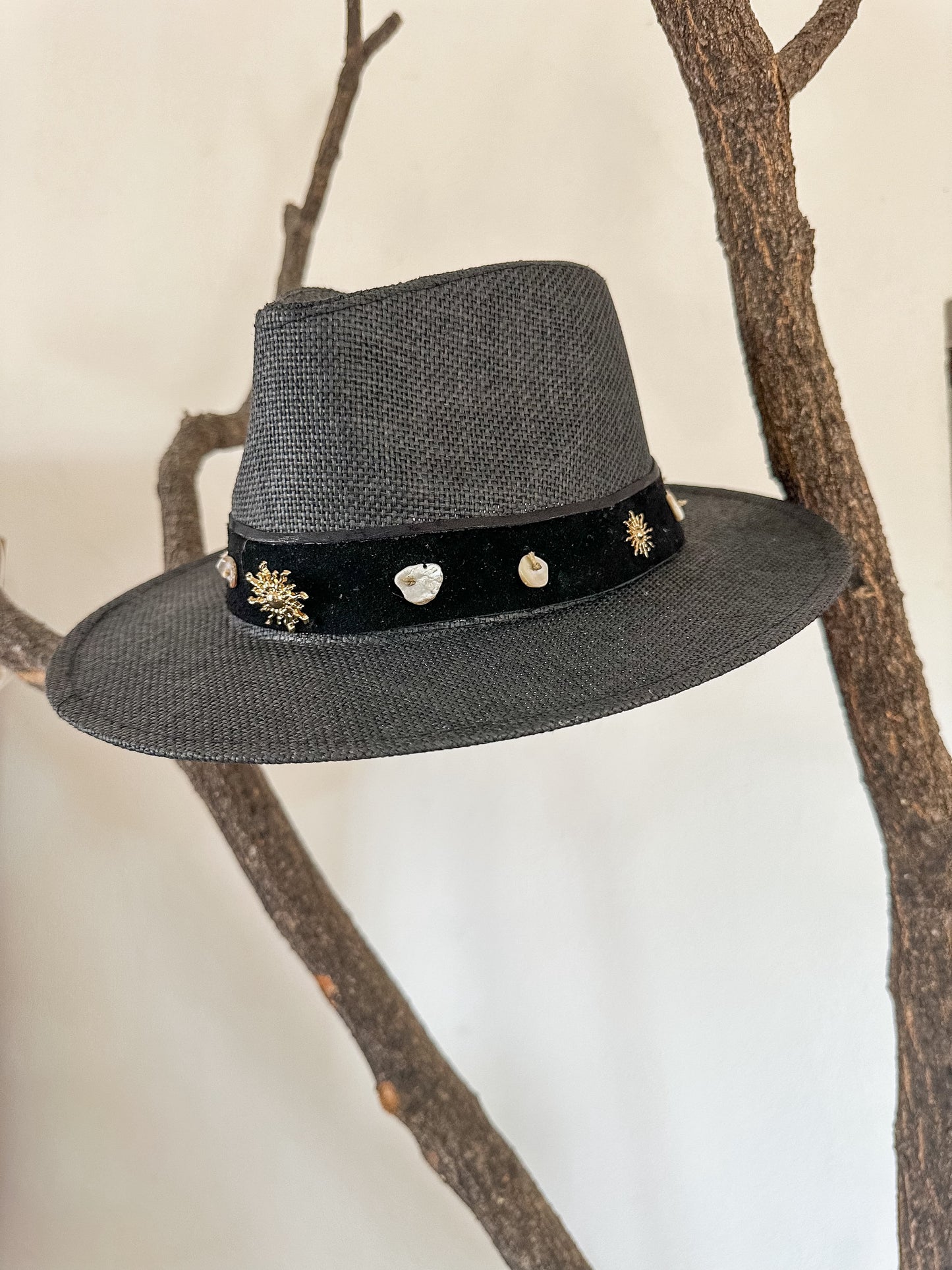 Sombrero