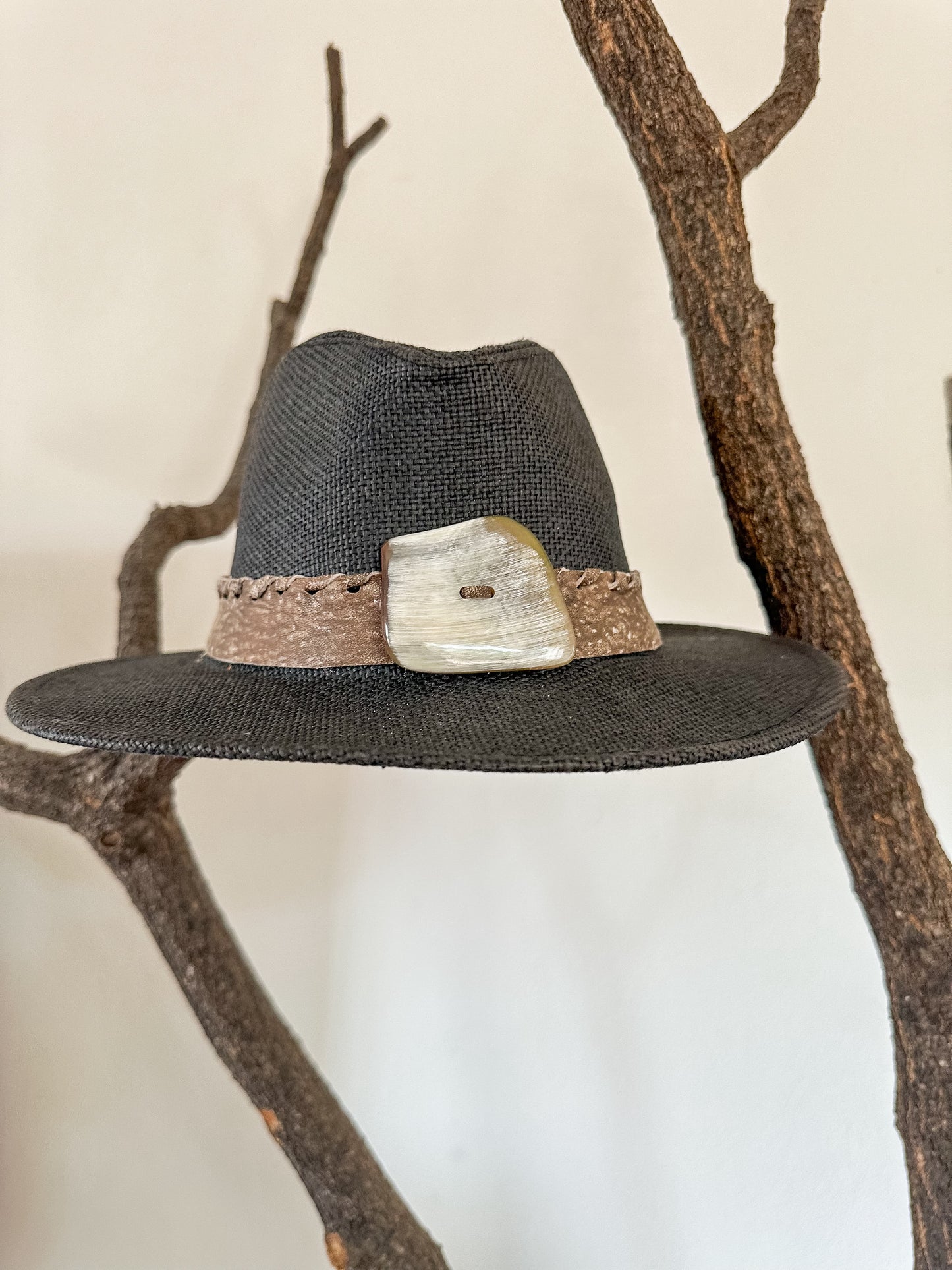 Sombrero