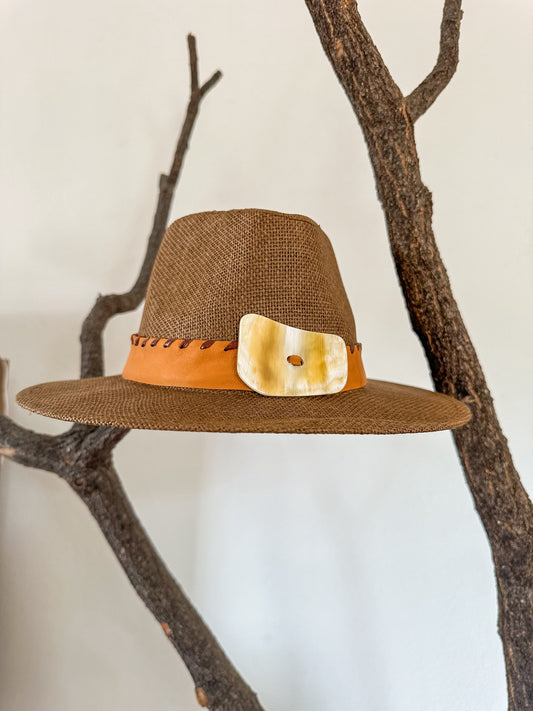 Sombrero