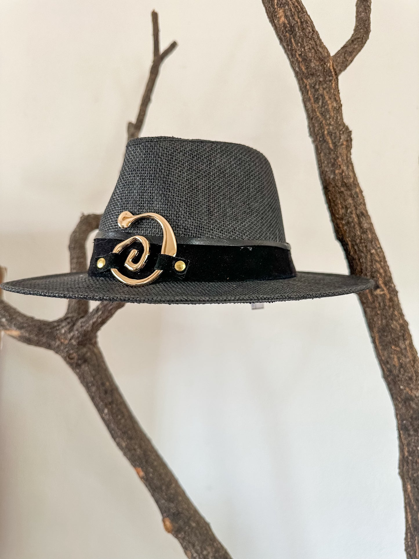 Sombrero
