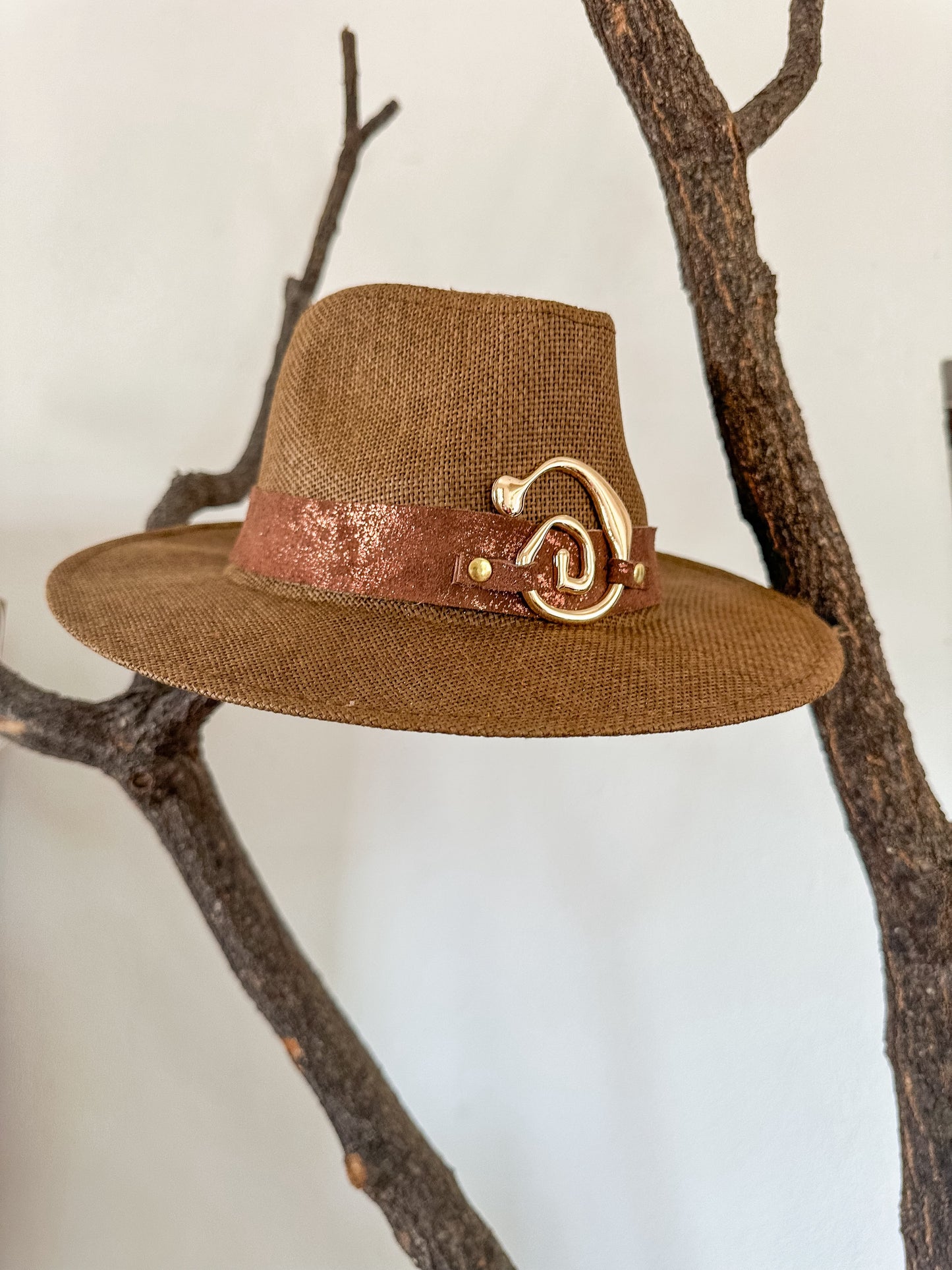 Sombrero