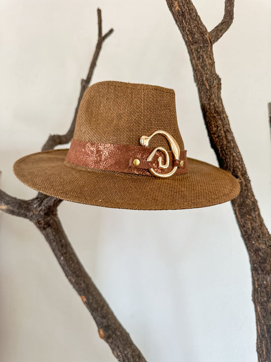 Sombrero