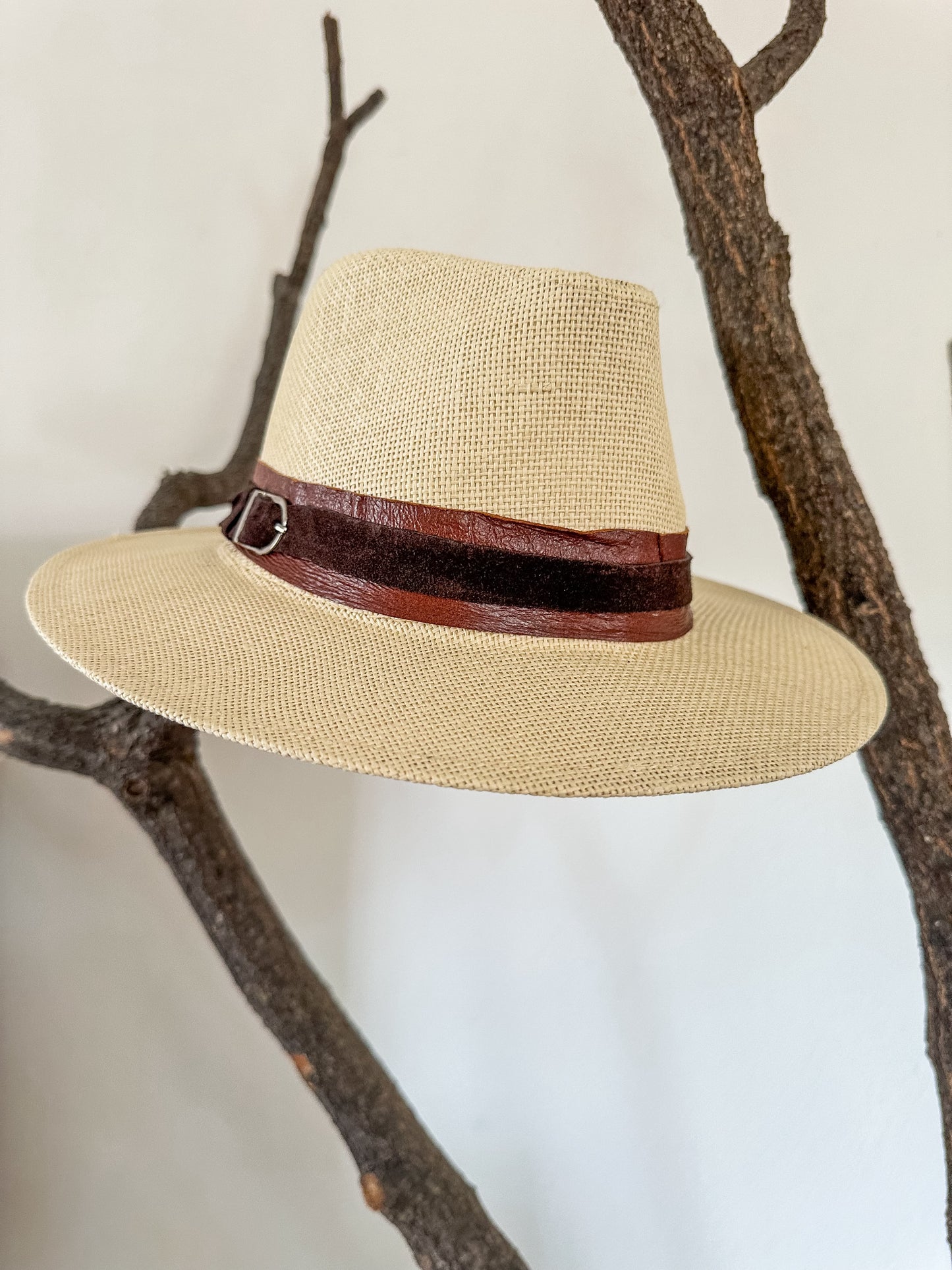 Sombrero