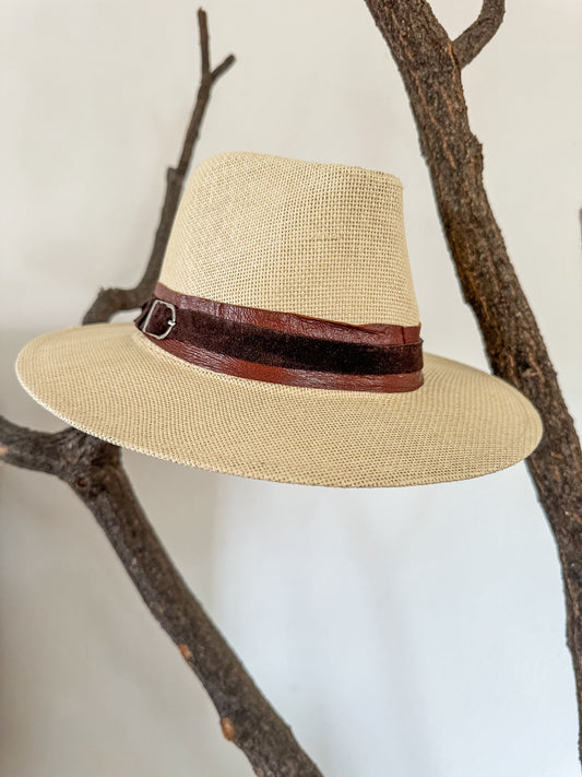 Sombrero