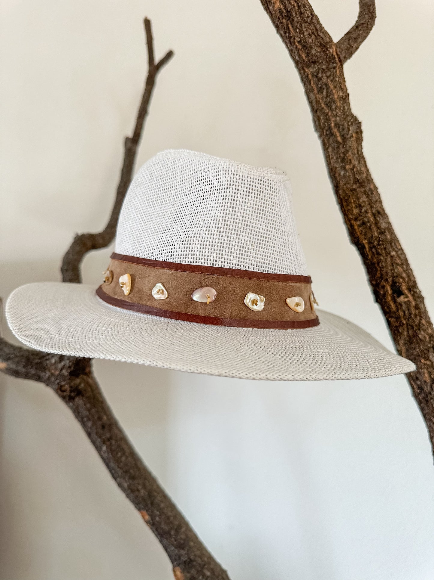 Sombrero