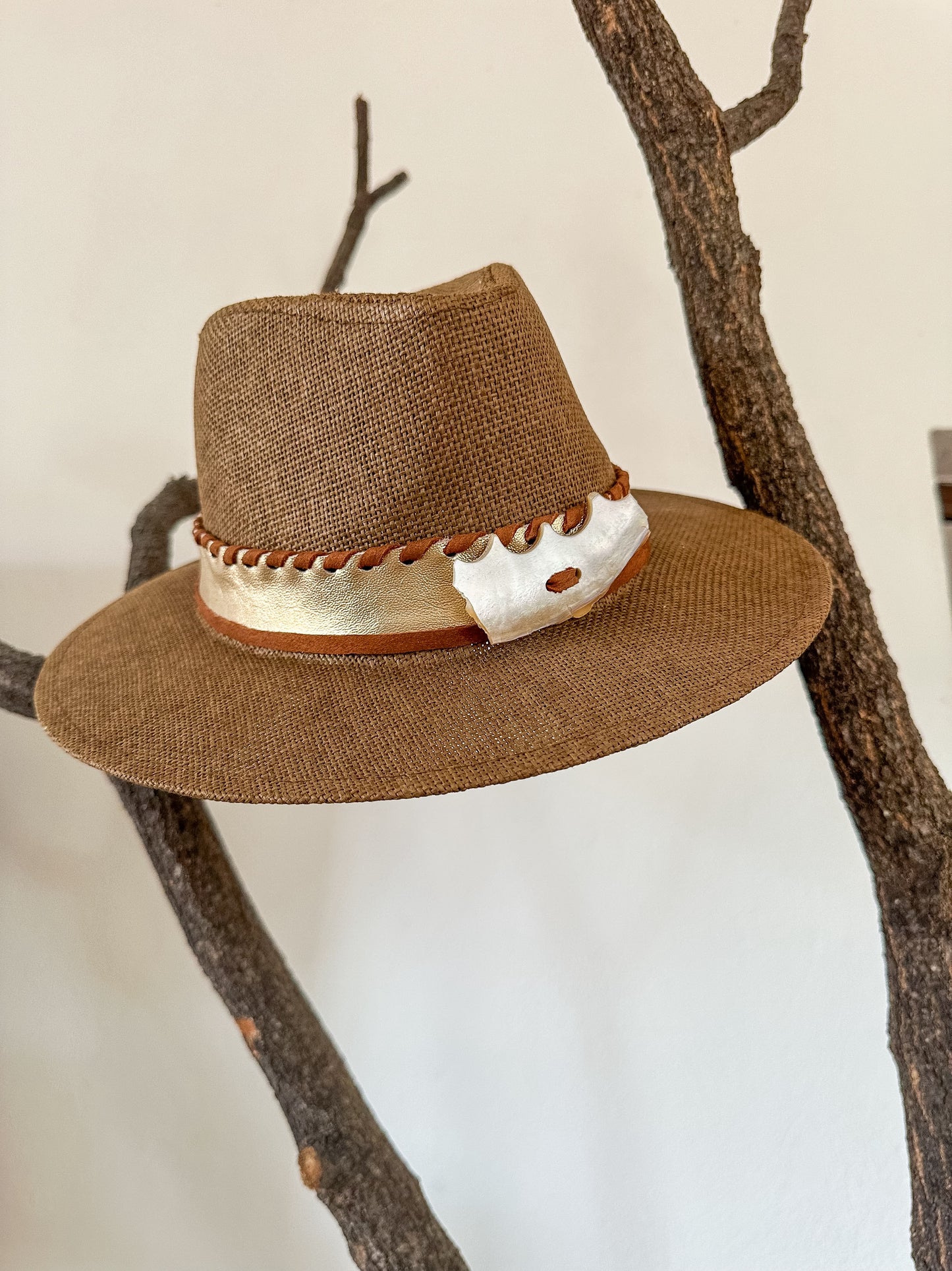 Sombrero