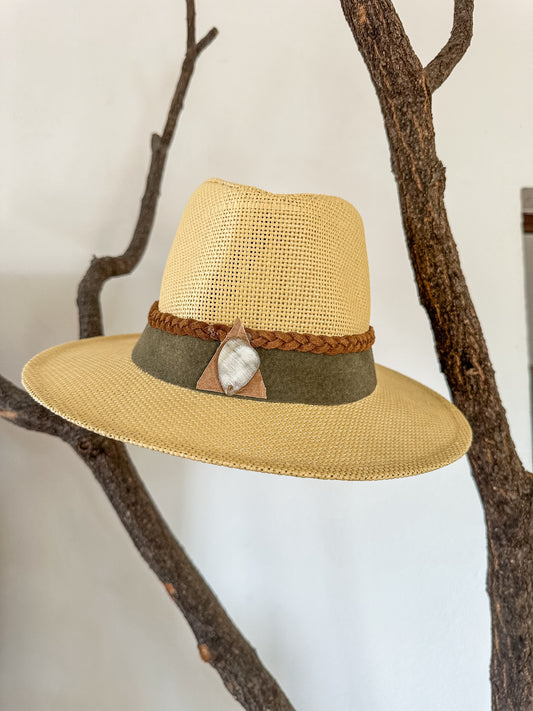 Sombrero