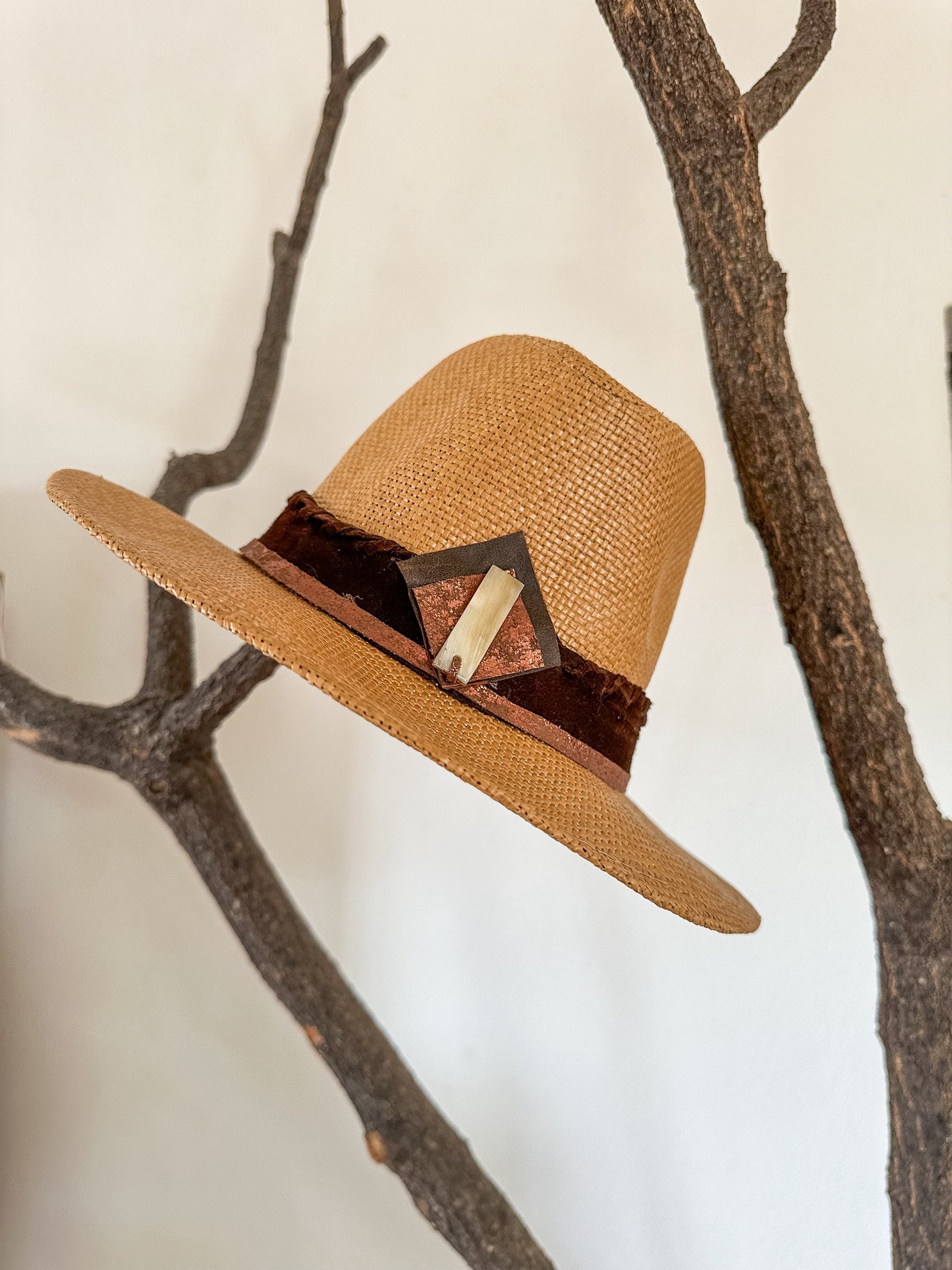 Sombrero