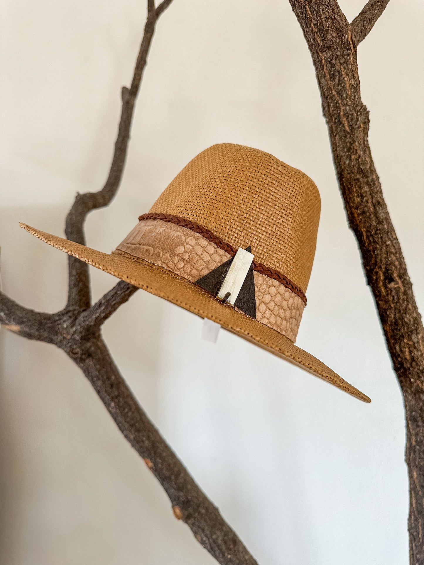Sombrero