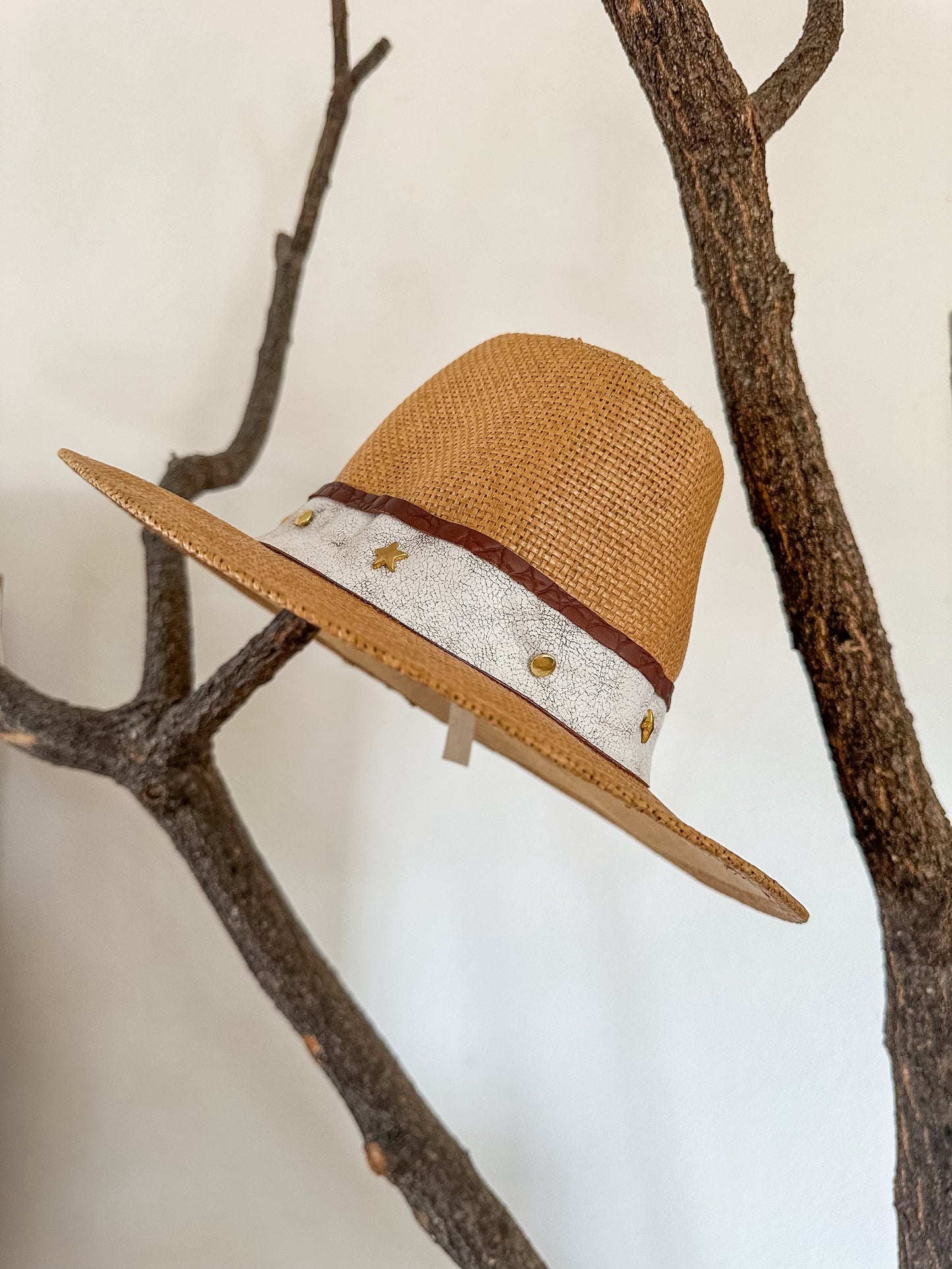 Sombrero
