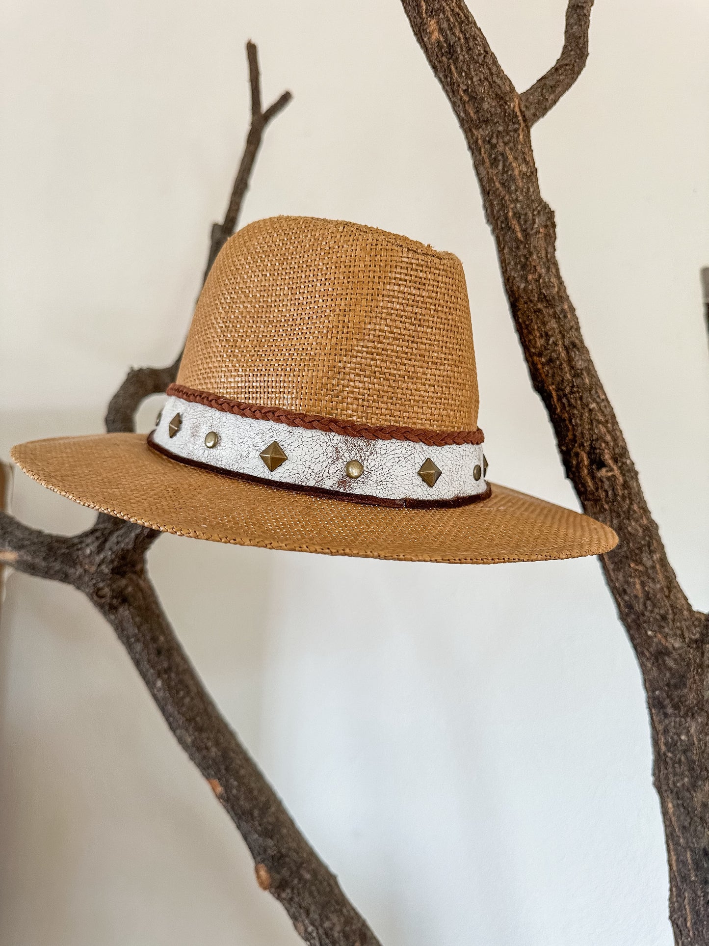 Sombrero