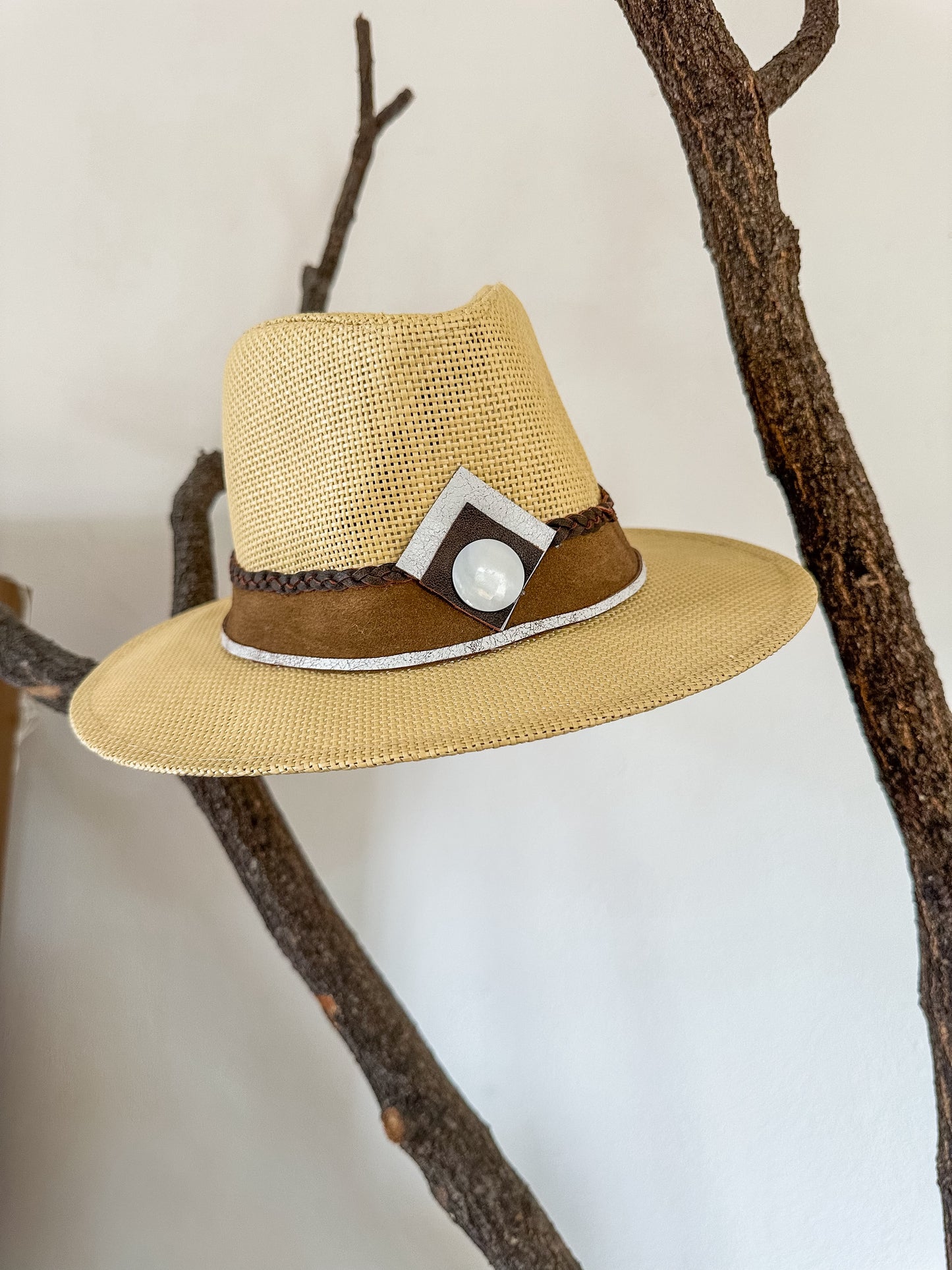Sombrero