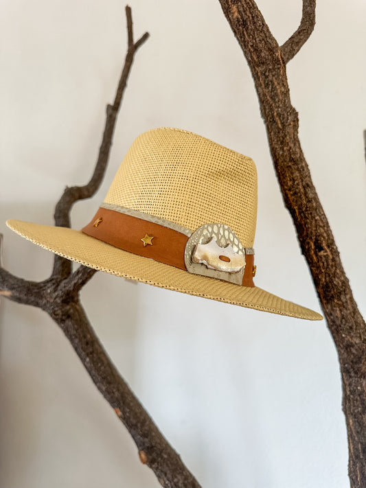 Sombrero
