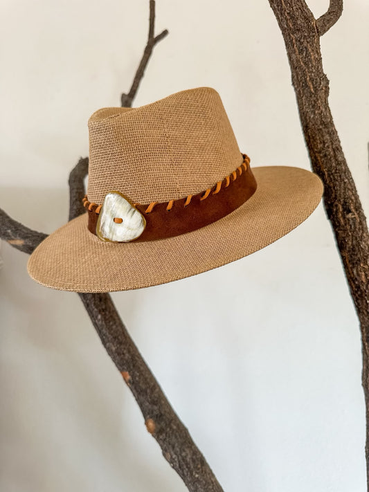 Sombrero