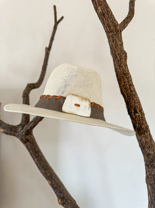 Sombrero