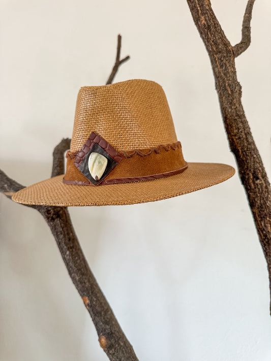 Sombrero