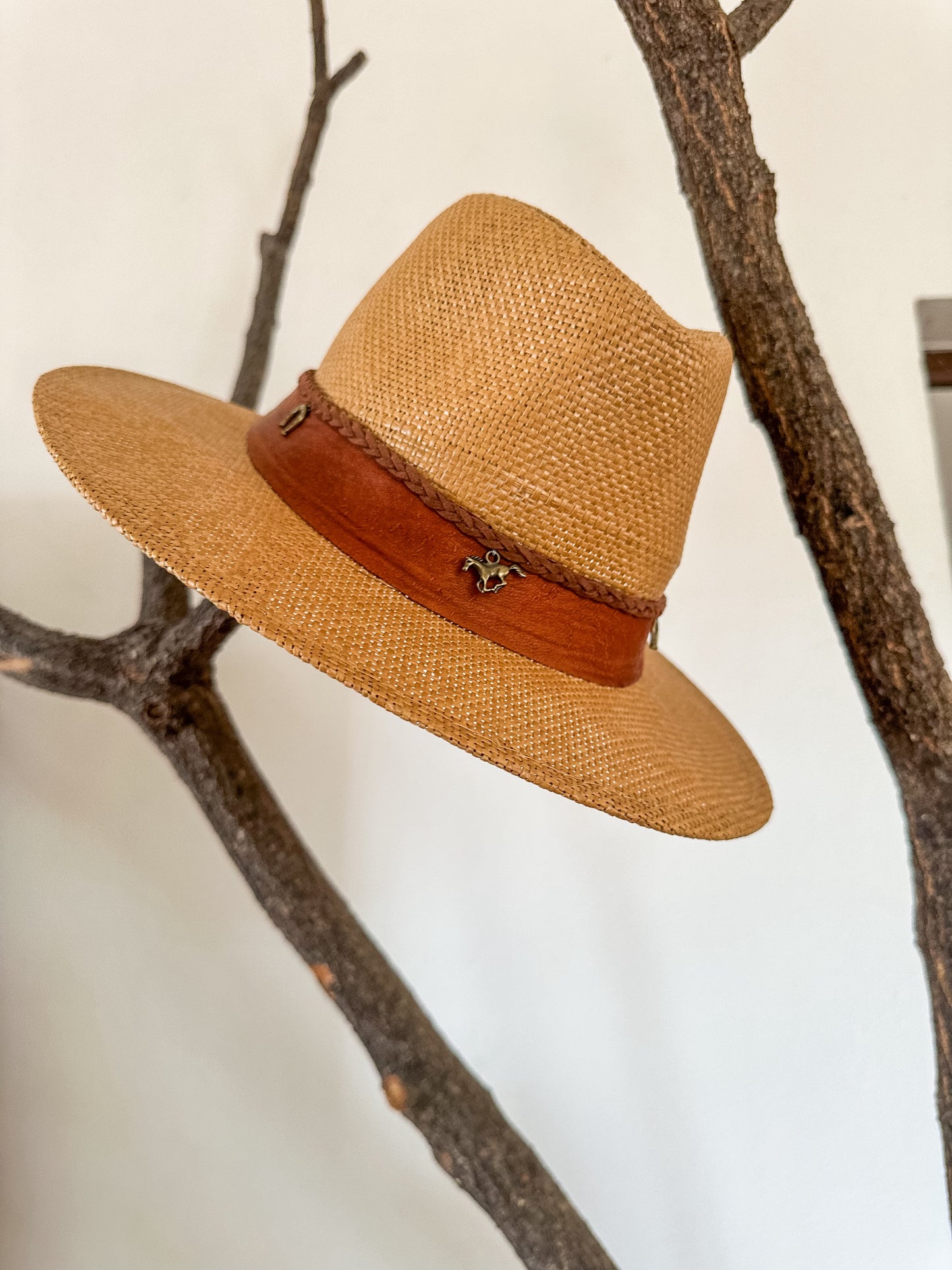 Sombrero