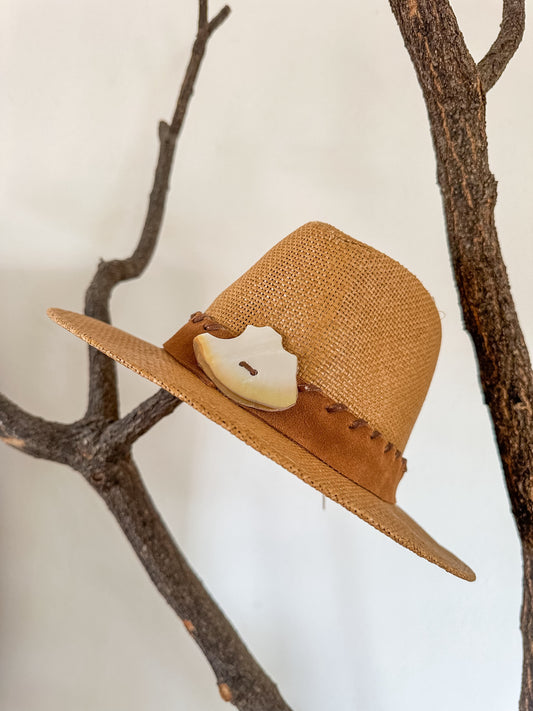Sombrero