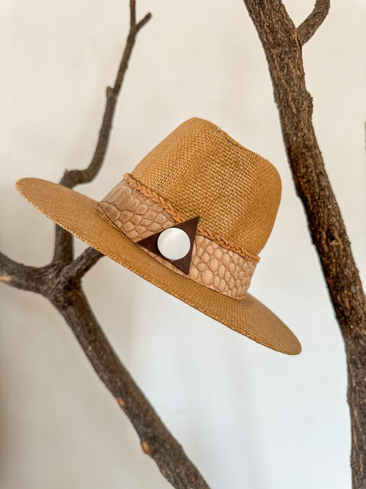 Sombrero