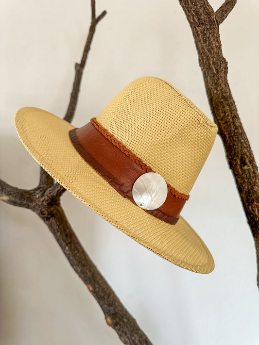 Sombrero