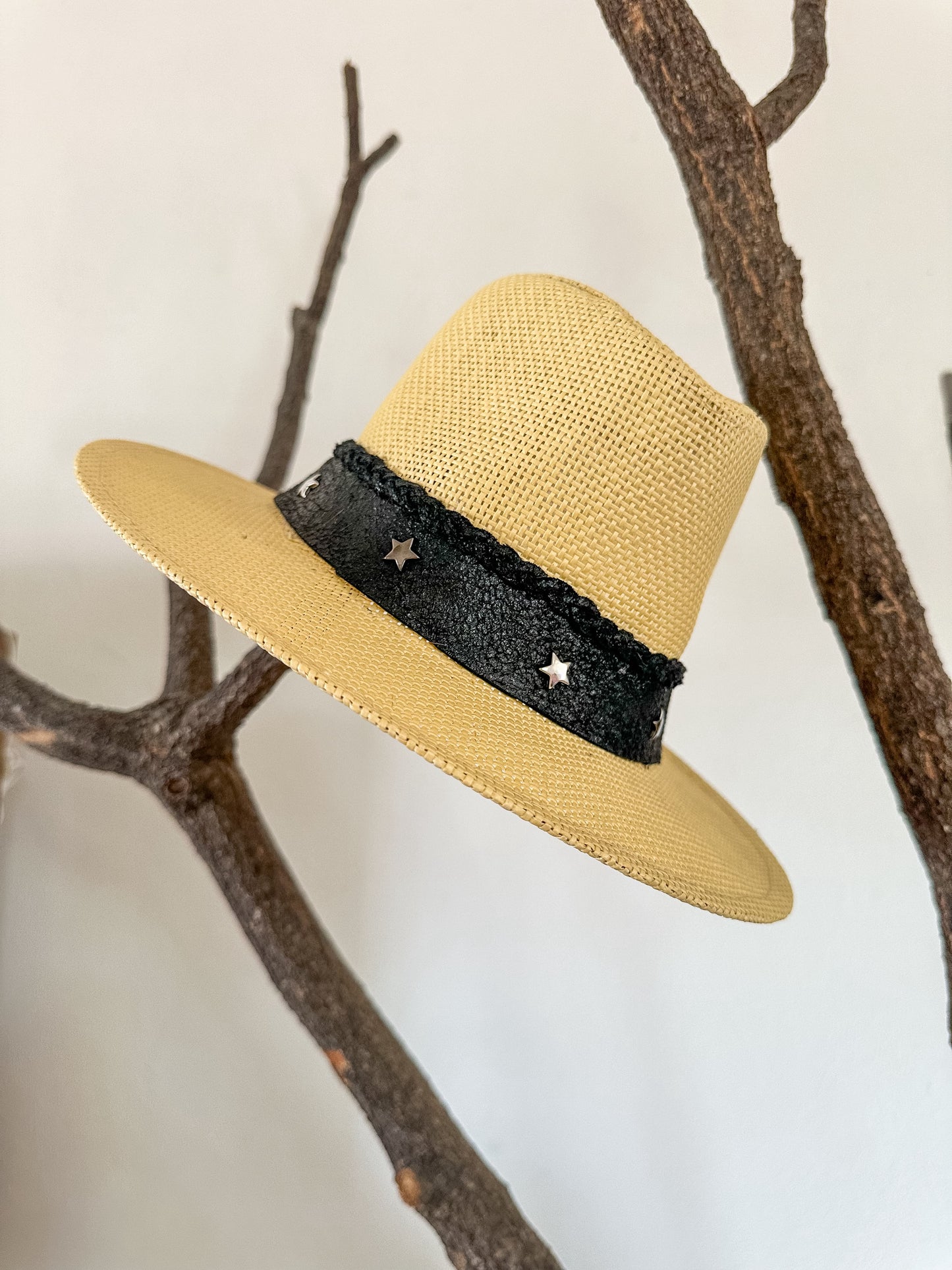 Sombrero