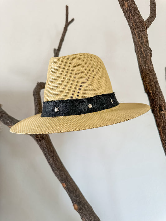 Sombrero