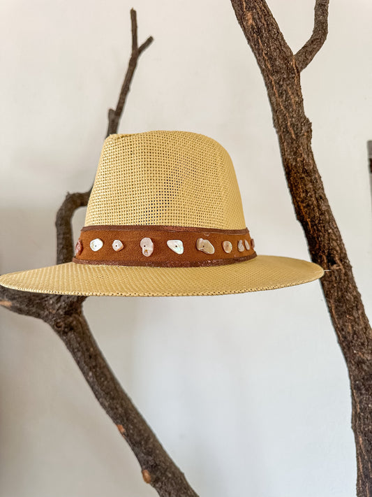 Sombrero