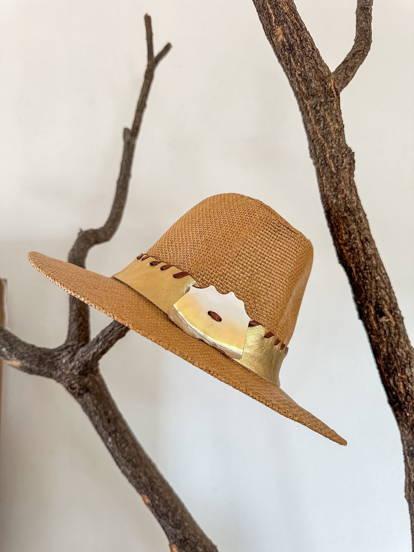 Sombrero