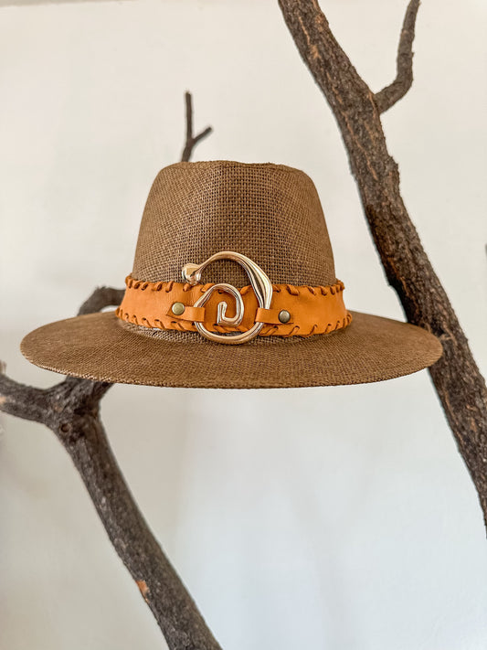 Sombrero