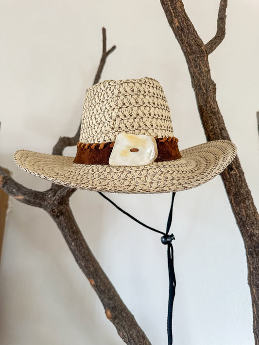 Sombrero