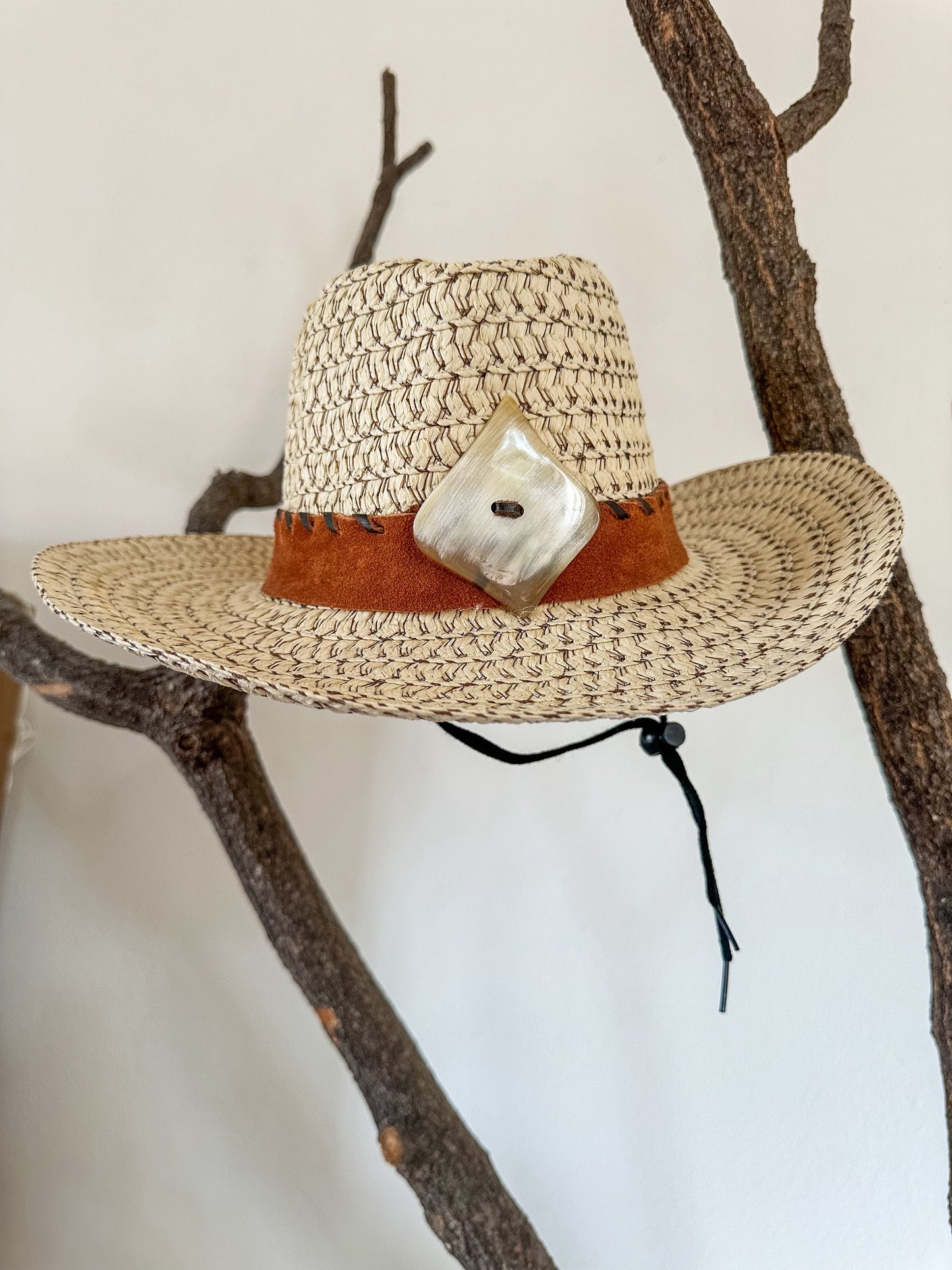 Sombrero