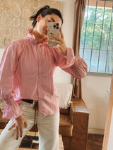 Camisas